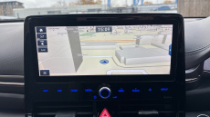 Hyundai IONIQ 1.6 GDi Hybrid 1st Edition 5dr DCT Hybrid Hatchback